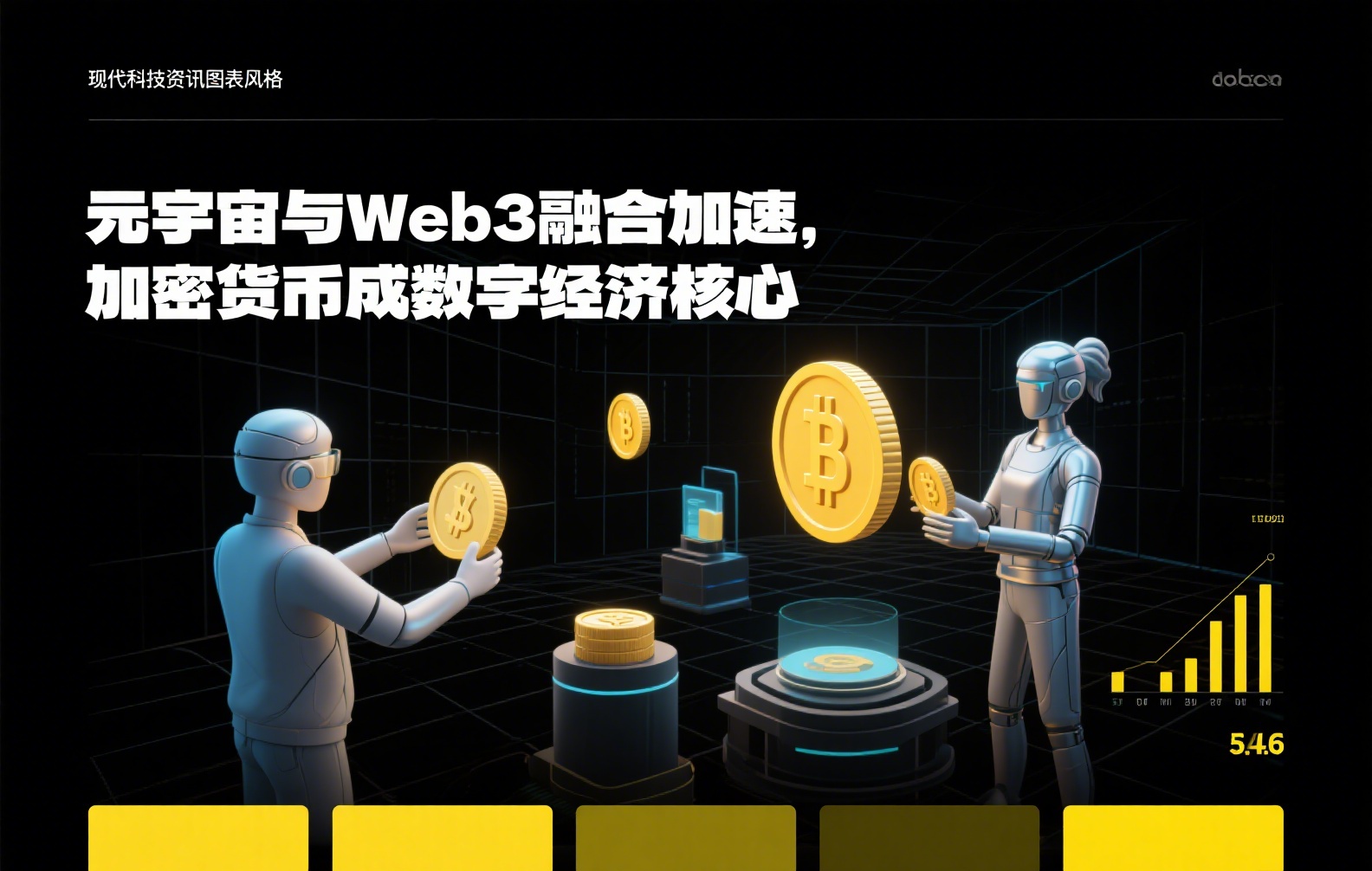 币安下载地址出售是否靠谱？注意这几个关键点避免踩坑