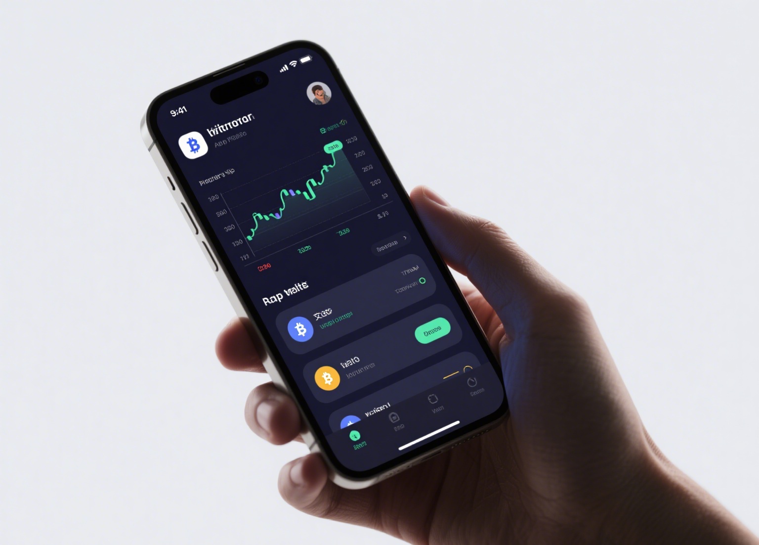 稳定币英文翻译指南：深入解析Stablecoin与数字货币稳定性