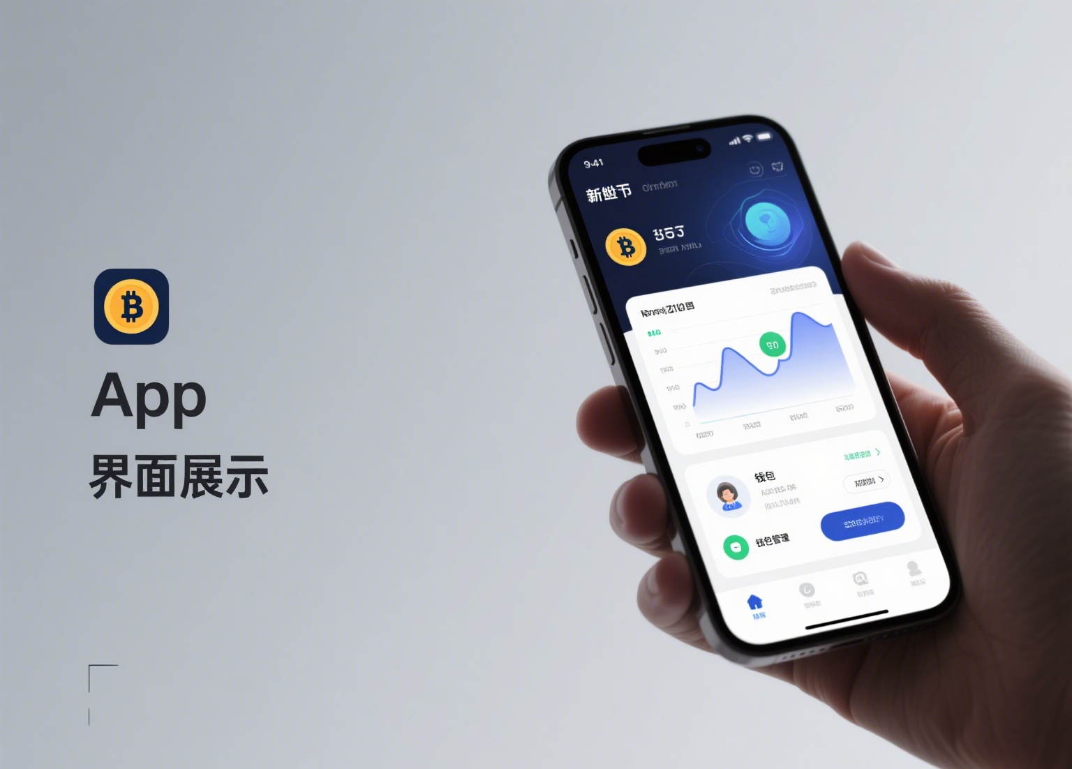 合约返佣陷阱全解析：一份登录避坑指南与操作真相