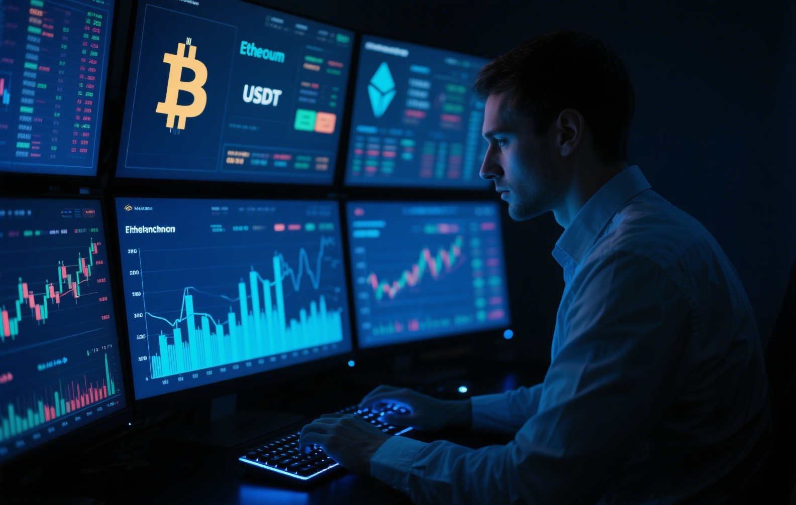 DekBox与币安生态深度整合：去中心化金融新机遇解析 | 2023年DeFi指南