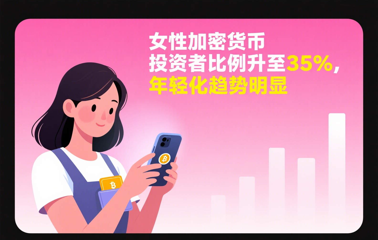 USDC会爆雷吗？新手必看的安全提现与资产保护指南