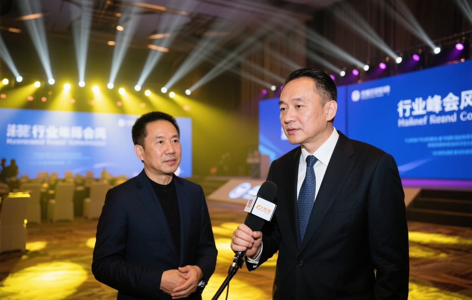 SDT稳定币提现全攻略：从钱包到法币的完整操作指南