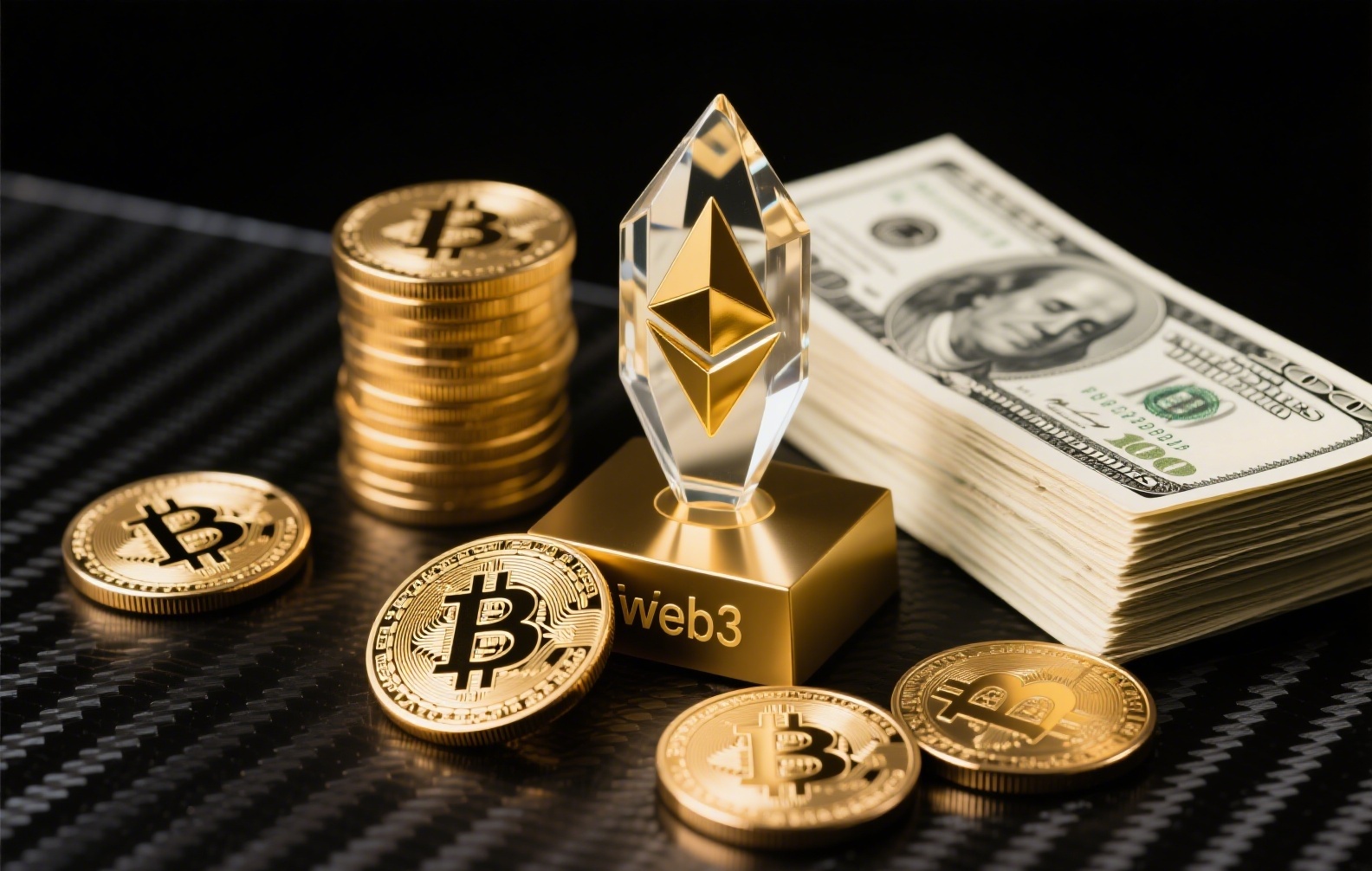 币安官网页版注册全攻略 – 2025最新Binance注册入口与操作步骤