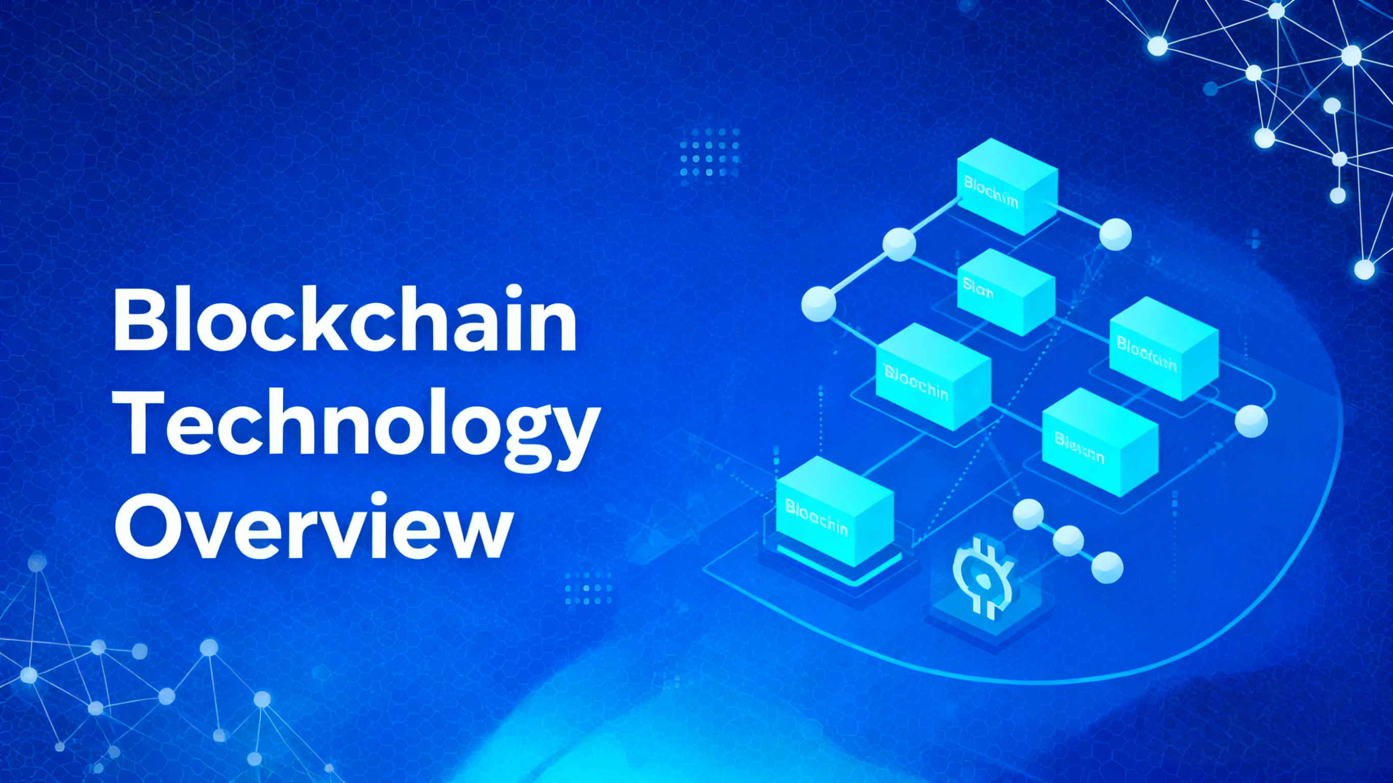 币安官网网址交易安全指南：2025年最新访问入口与合规操作解析