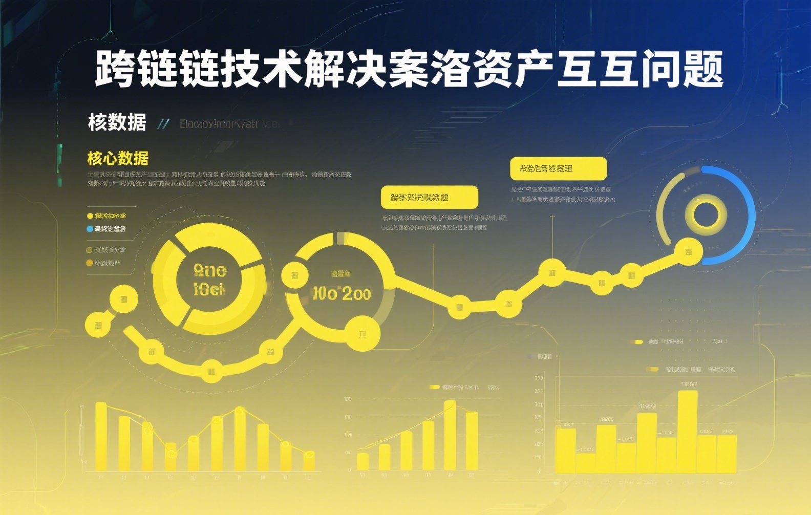 USDC从交易所提到钱包的完整操作指南：步骤、费用与注意事项
