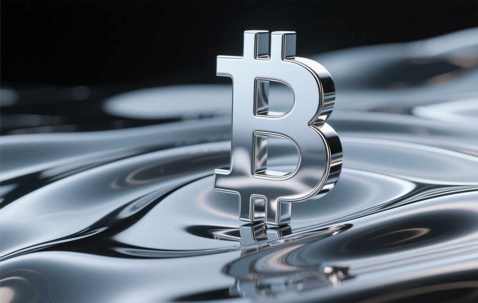 苹果iPhone无法下载币安Binance App的解决方法与原因分析