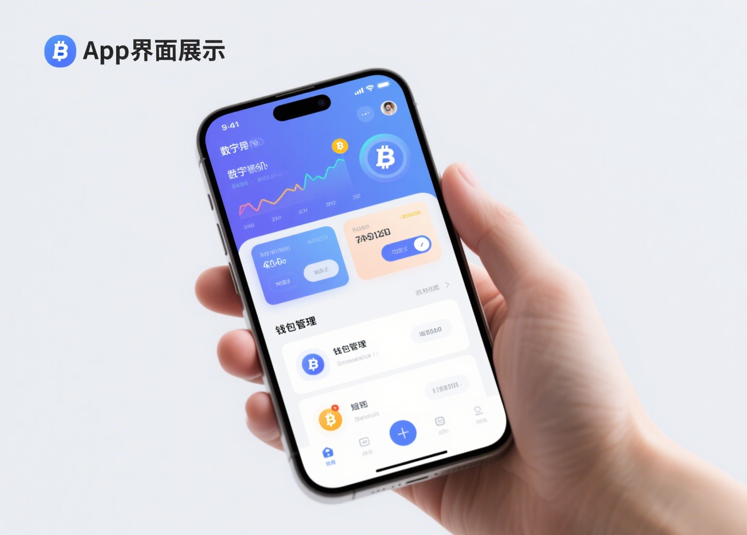 BAC稳定币正式上线：去中心化金融领域的新标杆如何重塑资产价值储备