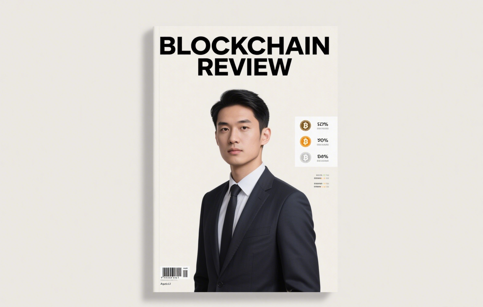 稳定币提现全攻略：从数字资产到法币现金的完整流程与安全指南