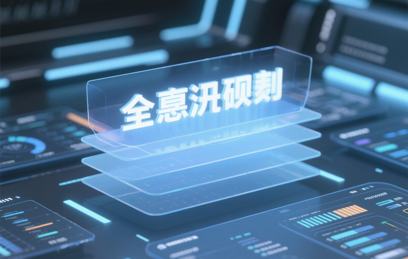 区块稳定币深度解析：它真的安全可靠？一文看懂利弊与未来