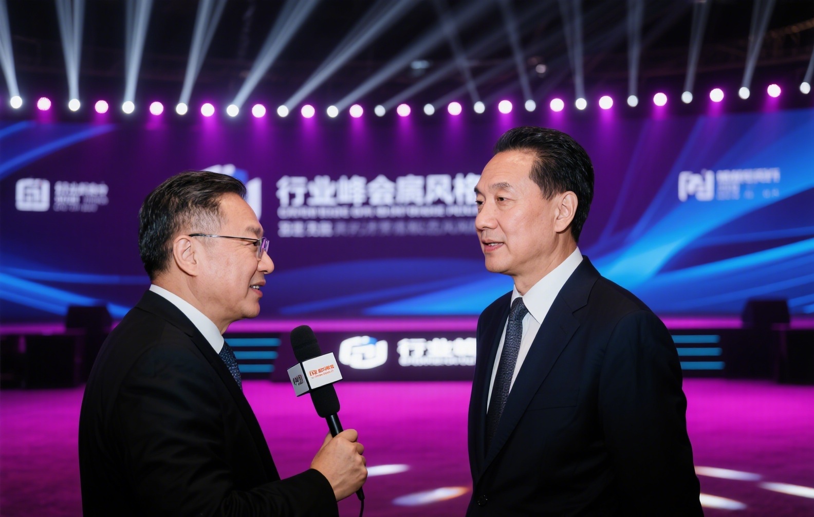 2025十大最安全稳定币排名：USDT、USDC、DAI风险与收益深度测评