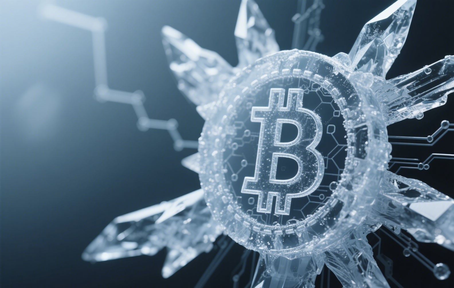 Trezor钱包的5个隐藏缺点：硬件安全并非万能，这几点你必须知道