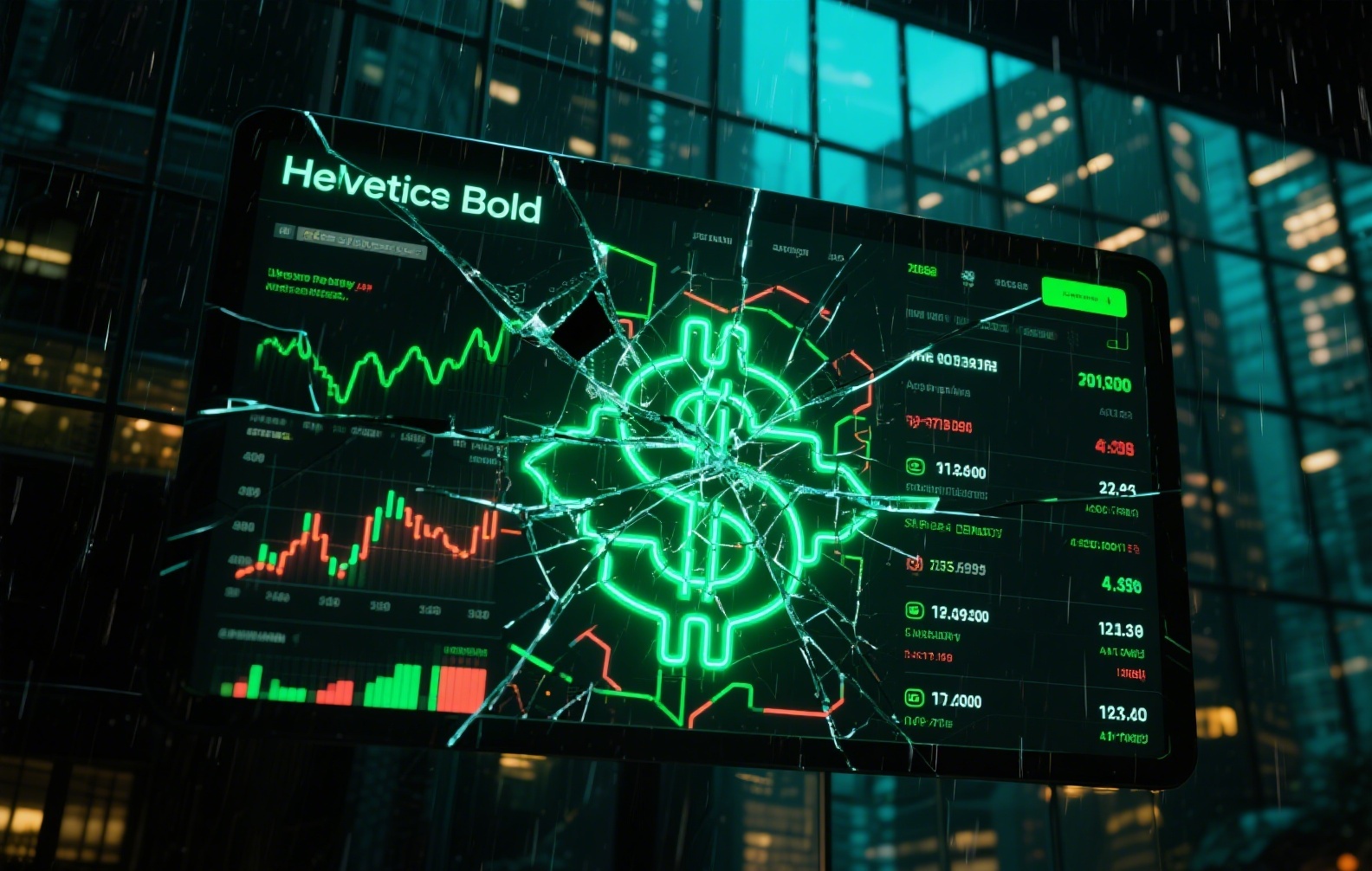 币安官网公告深度解析：最新规则变动与用户操作指南