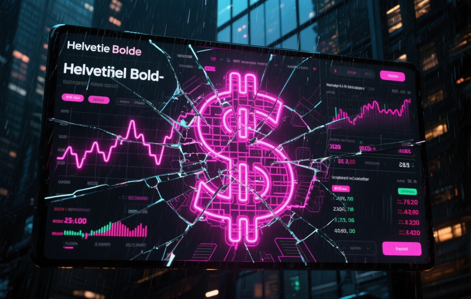 合约返佣视频登录入口详解：从账号注册到操作安装全流程指南