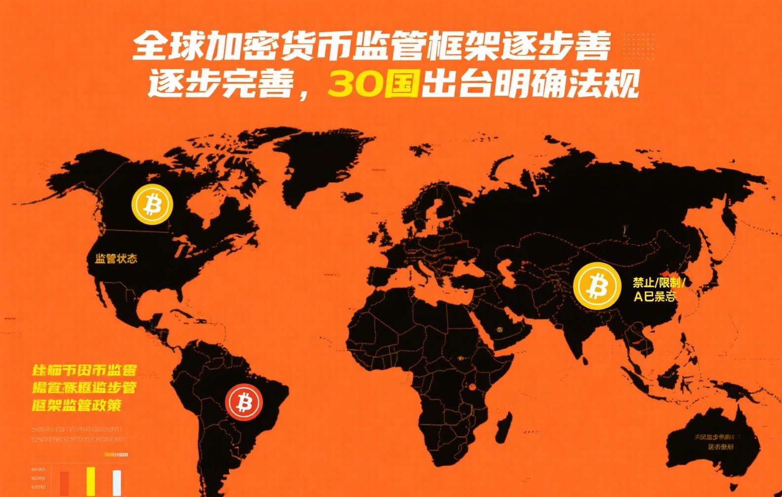 币安交易所宕机事件揭秘：用户资产安全与平台可靠性深度分析