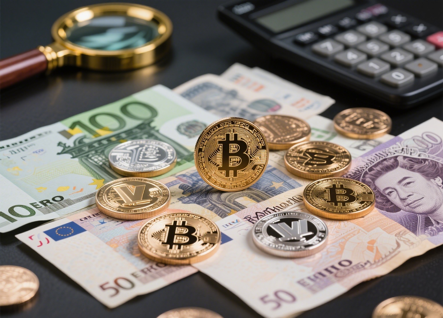 USDC诈骗传闻真假辨别与安全提现指南：2025年最新操作流程