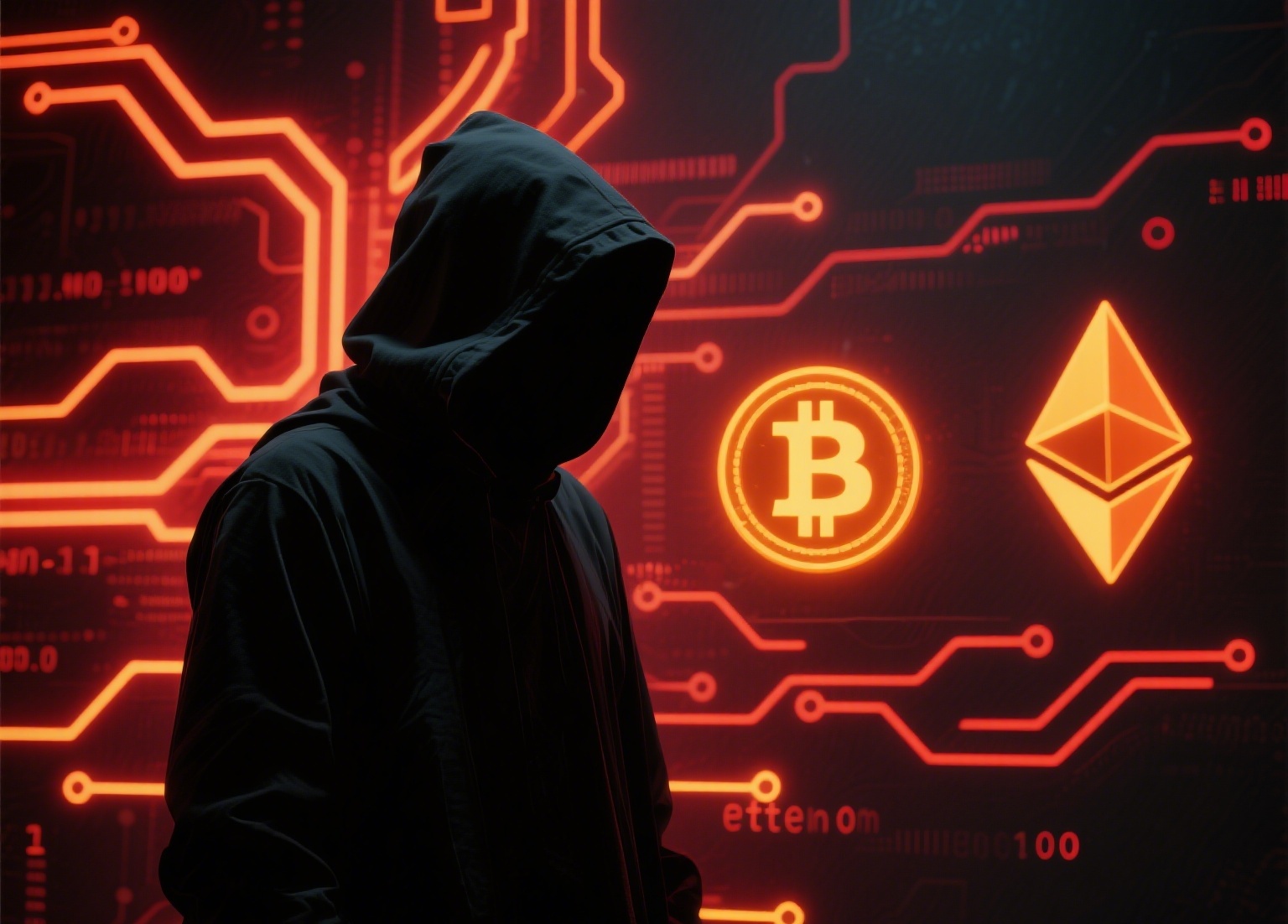 币安交易所官网使用指南 | Binance.co 注册与安全教程
