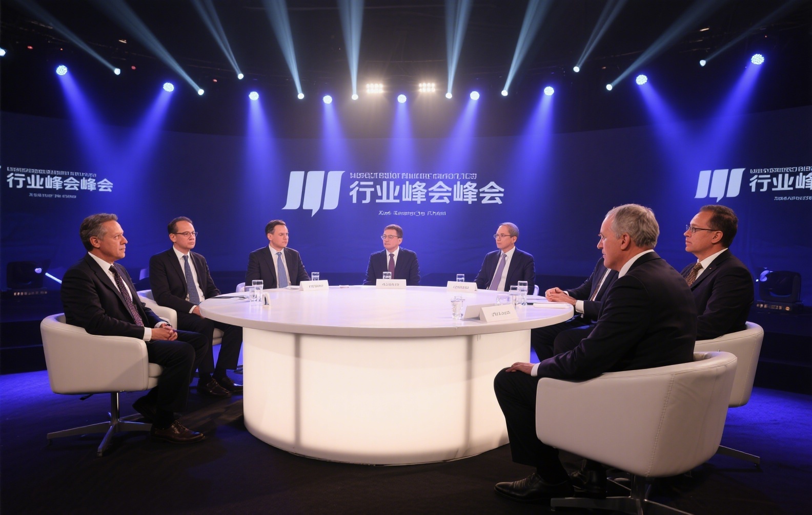 稳定币到底有啥用？从交易工具到DeFi基石，一文看懂它的真实价值