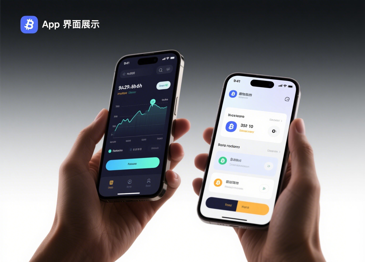 平台币与稳定币：加密市场中两大核心资产的深度解析与趋势展望