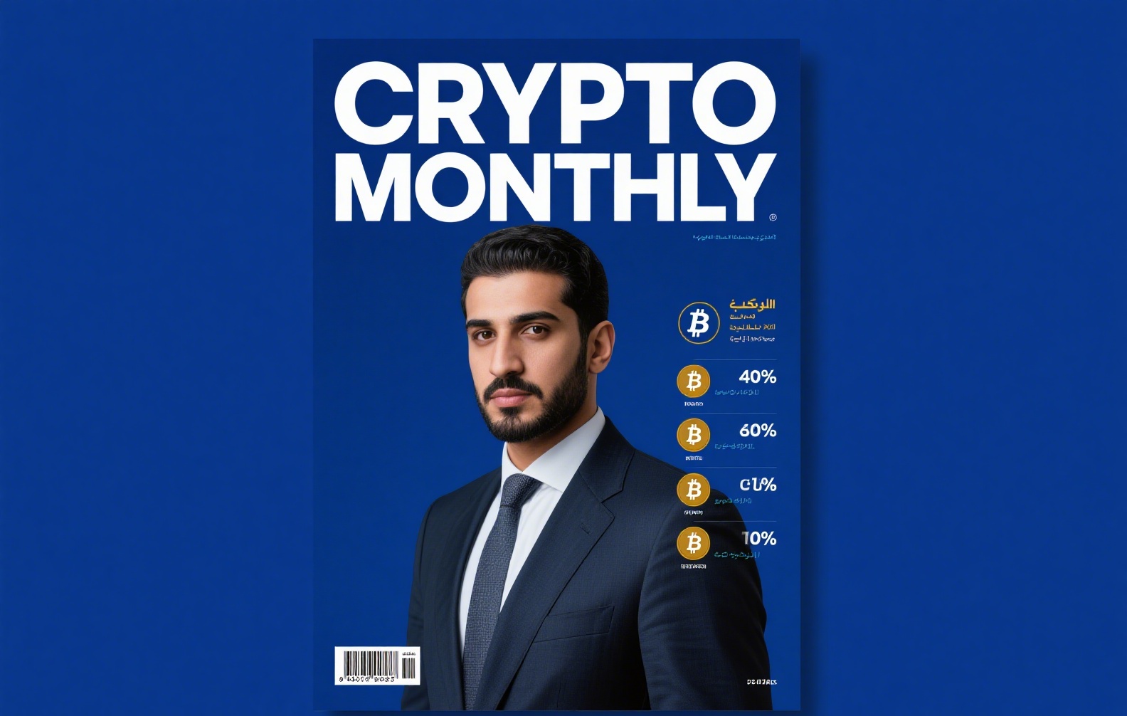 美国稳定币C开头有哪些？揭秘Circle、Coinbase等主流选择