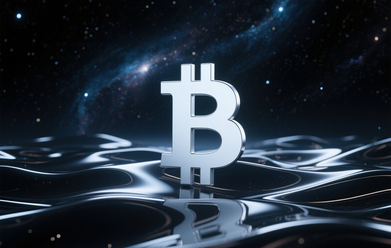 深度解析币安交易所的核心优势：为何全球数千万用户信赖它