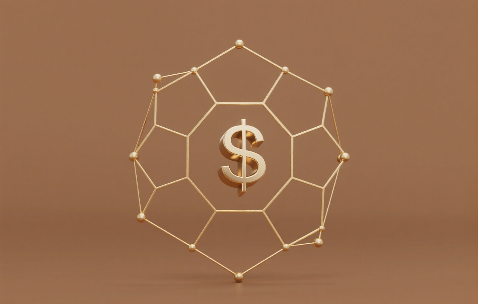 Is Binance Exchange Arbitrage Profitable? A Deep Dive into Strategies and Risks