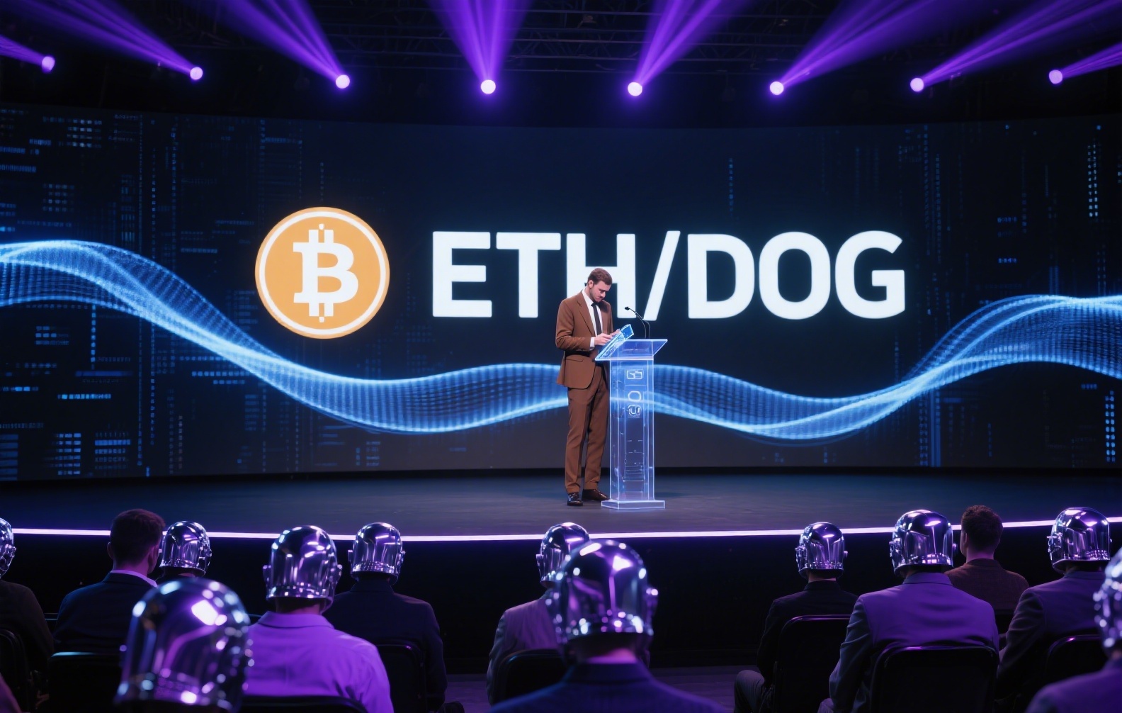 币安交易钱包下载网页版：新手安全使用指南与官方入口解析