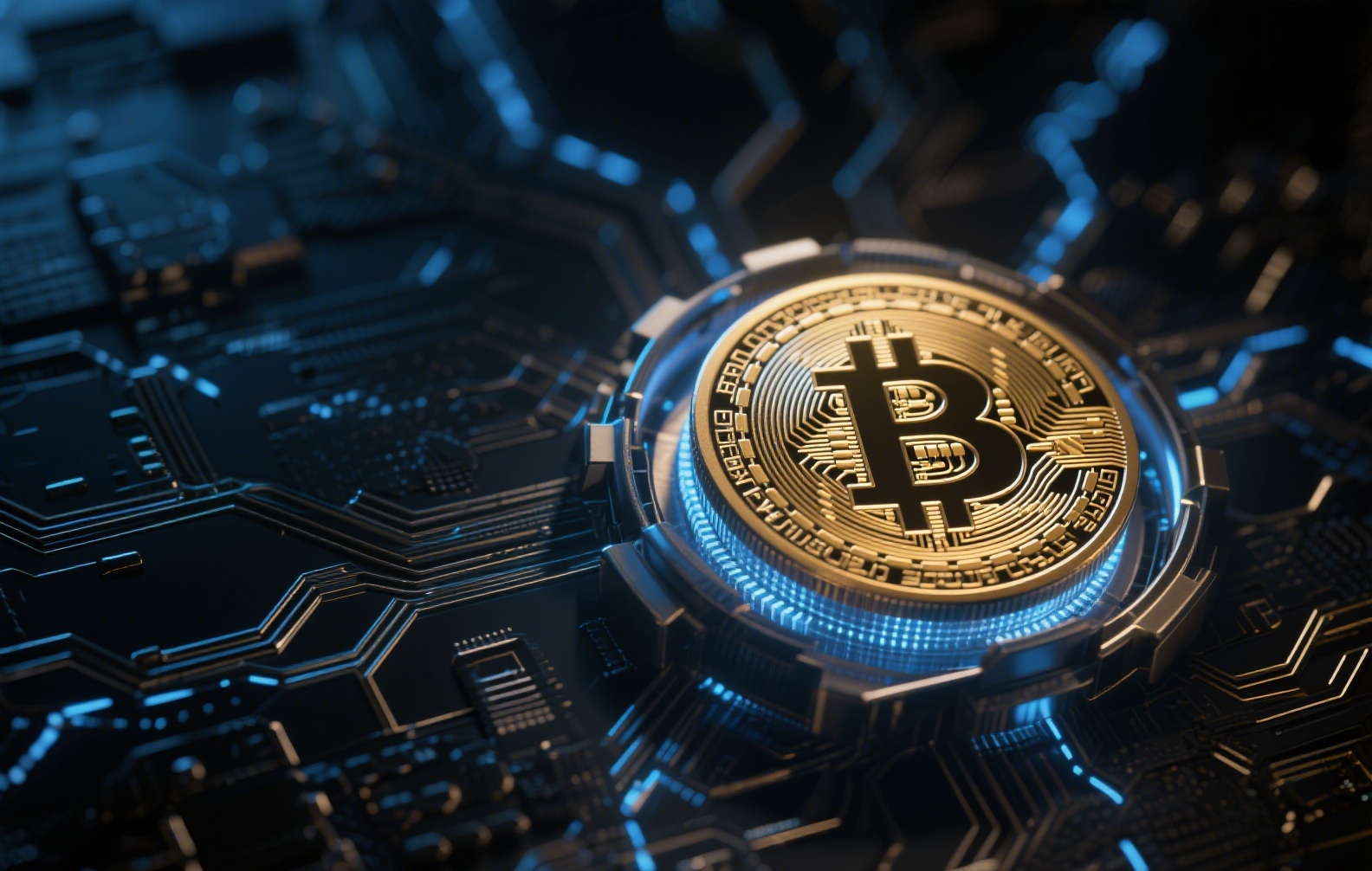 Binance TH站：泰国用户安全交易加密货币的首选平台指南
