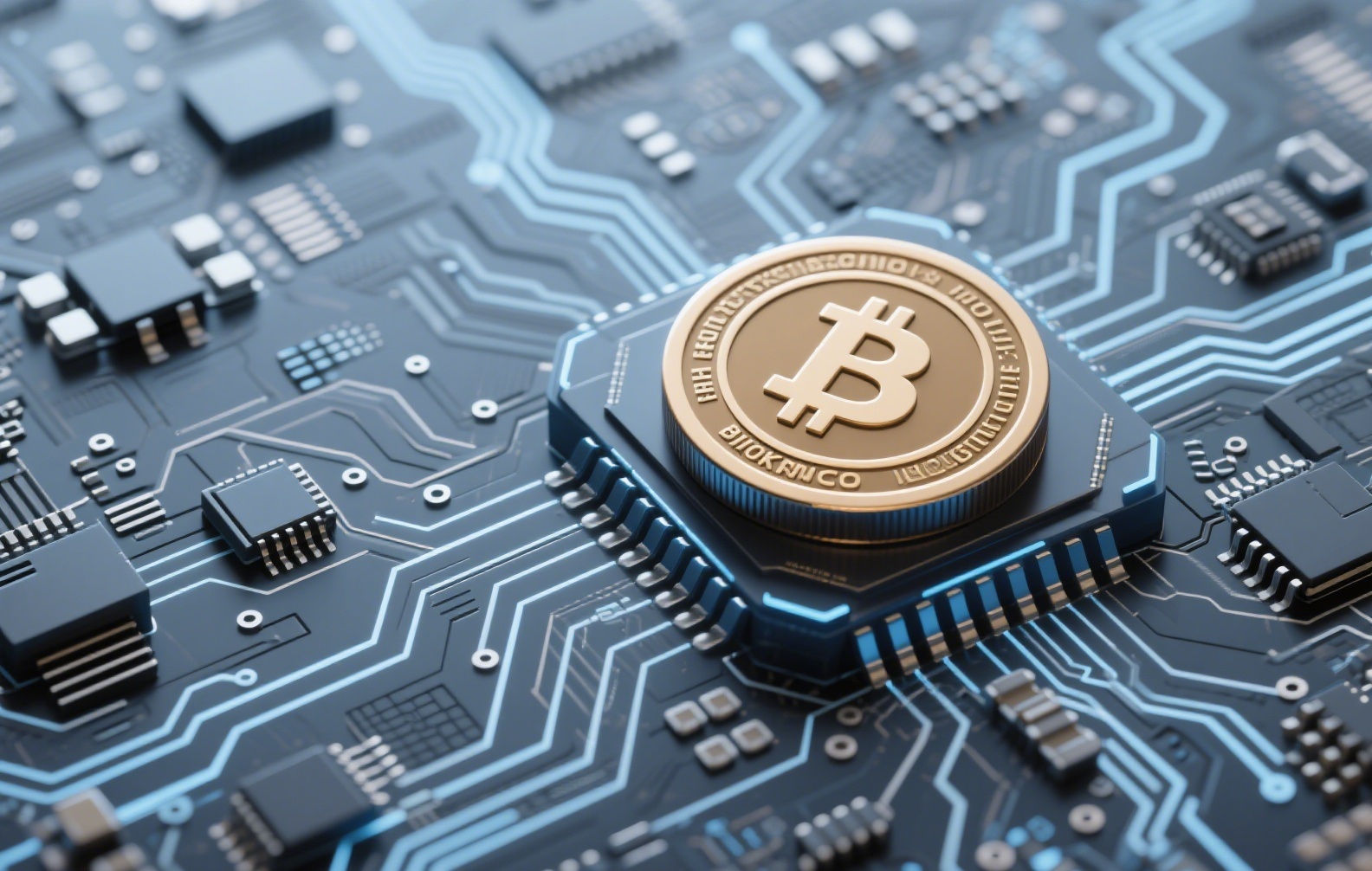 币安交易所官网最新入口与功能深度解析（2025安全指南）