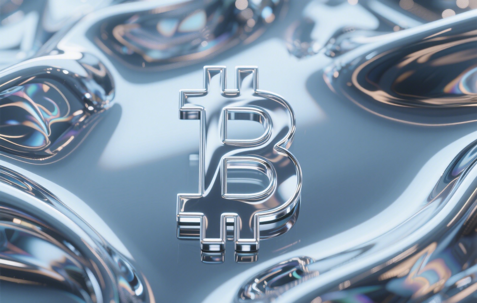 返佣合约登录教程 交易账户注册与佣金返还操作指南
