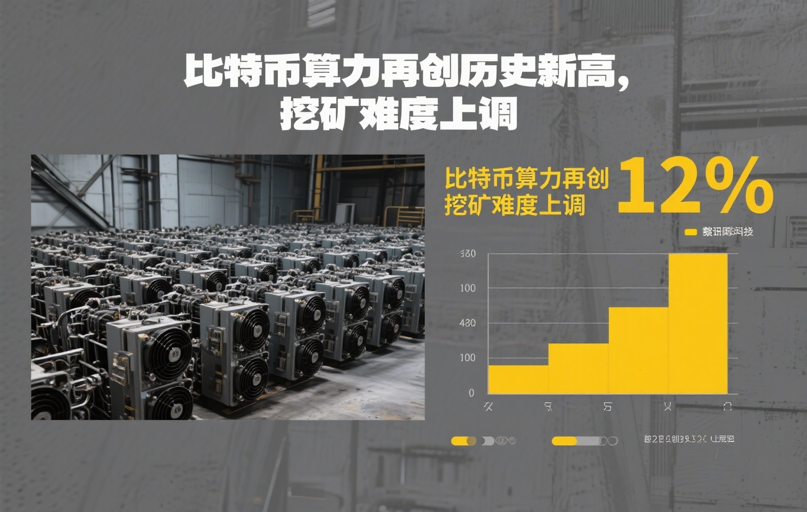 华安期货交易所返佣怎么拿？2025年最新返佣政策与避坑指南