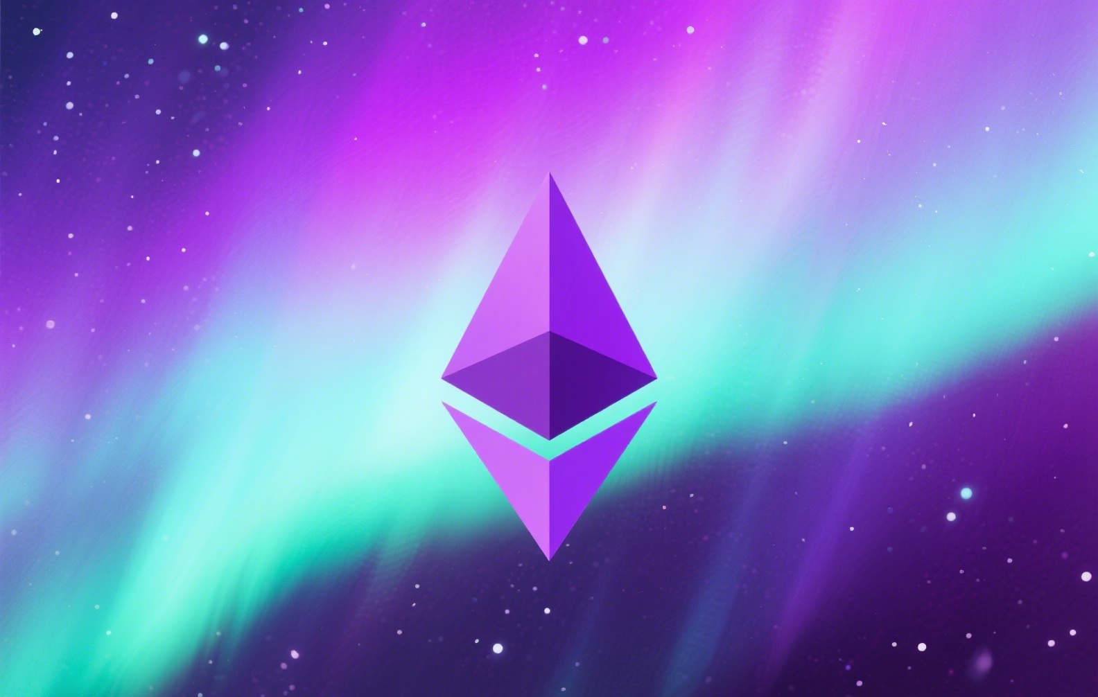 币安(Binance)官网客户端下载指南：安全获取与安装教程