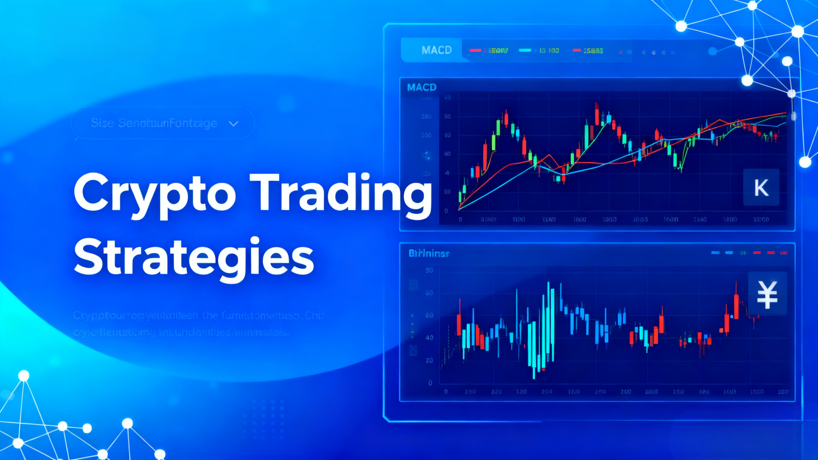 Trezor钱包电池续航全解析：安全存储与充电维护实用指南